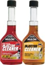 Nulon-Injector-Cleaner-150mL Sale