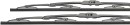 Eyon-Glide-Conventional-Wiper-Blade-Assembly Sale