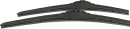 Eyon-Glide-Beam-Blade-Wiper-Assembly Sale