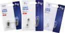 Voltage-Incandescent-Signaling-Globes Sale