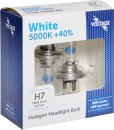 Voltage-40-White-5000k-Upgrade-Globes-2pk Sale