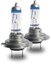 Voltage-90-Headlight-Globes-2pk Sale