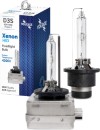 Voltage-Xenon-HID-Globes Sale