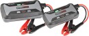 Projecta-Intelli-Start-12V-Lithium-Jump-Starters Sale
