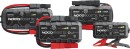 NOCO-Boost-X-Jumpstarters Sale