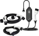 Voltage-EV-Chargers Sale