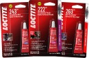 Loctite-Threadlockers-6mL Sale