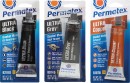 Selected-Permatex-Gasket-Makers Sale