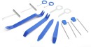 Garage-Tough-12-Piece-Trim-Audio-Removal-Set Sale