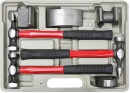 Garage-Tough-7-Piece-Body-Repair-Kit Sale