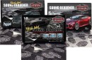 Car-Builders-Stage-1-Sound-Deadener Sale