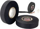 Car-Builders-Fleece-Tape-15m Sale
