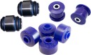 Superpro-Bushes Sale