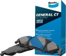 Bendix-General-CT-Brake-Pads Sale
