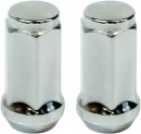 SAAS-Wheel-Nuts Sale