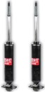 KYB-Gas-Shock-Absorbers Sale