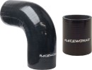 Raceworks-Silicone-Hoses Sale