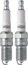 NGK-Copper-Spark-Plugs Sale
