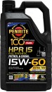 Penrite-HPR15-15W-60-5L Sale