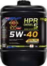 Penrite-HPR-Diesel-5-5W-40-10L Sale