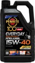 Penrite-Semi-Synthetic-15W-40-5L Sale