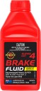 Penrite-Brake-Fluid-Super-Dot-4-500mL Sale
