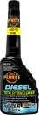 Penrite-Diesel-Total-System-Cleaner-375mL Sale