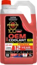 Penrite-Premix-Coolant-Red-5L Sale