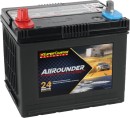 SuperCharge-AllRounder-Batteries Sale