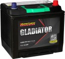 SuperCharge-Gladiator-Batteries Sale