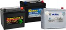 Varta-SuperCharge-and-Century-Stop-Start-Batteries Sale
