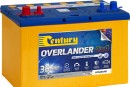 Century-Overlander-Batteries Sale