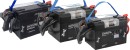 Voltage-Super-Power-Portable-Jump-Starters Sale