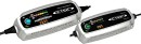 CTEK-12V-Battery-Chargers Sale