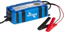 Voltage-Intelligent-Battery-Charger-with-Lithium Sale