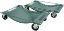 Extreme-Garage-450kg-Wheel-Dollies Sale
