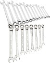 Selected-Chicane-Ratchet-Spanners Sale