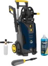 Vyking-Force-2320PSI-Electric-Pressure-Washer-Kit-1L-Snow-Foam Sale