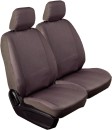 Selected-Ilana-Outback-Heavy-Duty-Canvas-Seat-Covers Sale