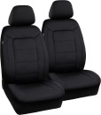 Streetwize-Neo-Sports-Seat-Covers Sale