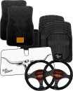 RM-Williams-Protection-Range Sale