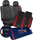 Oracle-Redbull-Racing-Official-Merchandise-Interior-Car-Accessories Sale