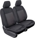Ilana-Universal-Suede-Seat-Covers Sale