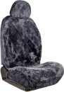 Streetwize-Sheepskin-Seat-Cover Sale