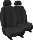 Tradies-Neoprene-Canvas-Tailor-Made-Seat-Covers Sale