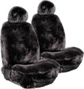 Streetwize-Luxury-Sheepskin-Seat-Covers Sale