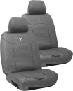 RM-Williams-Longhorn-Canvas-Seat-Covers Sale