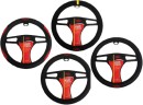 SAAS-Steering-Wheel-Cover Sale