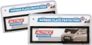Altrex-Number-Plate-Frames Sale