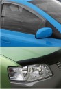 20-off-Protective-Plastics-Weathershields-Bonnet-Headlight-Protectors Sale